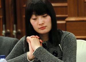 宗馥莉最近爆料新闻,揭秘家族企业内幕与个人成长历程