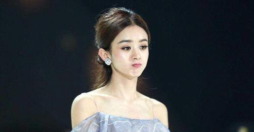 哪个明星做过直销,揭秘XXX的直销传奇