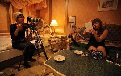 爱情旅馆免费观看视频,免费畅享爱情旅馆浪漫瞬间