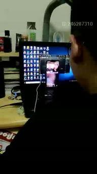 最新爆料队长视频下载