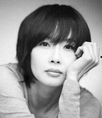 明星自杀有哪些,揭秘明星自杀背后的真相与反思