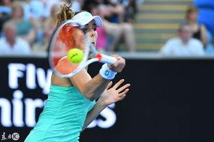 世界男子网球明星,世界男子网球明星风采录