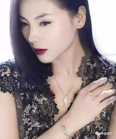 吃瓜娱乐刘涛,揭秘娱乐圈幕后故事