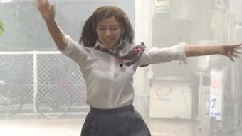 娱乐吃瓜酱感受不到的爱