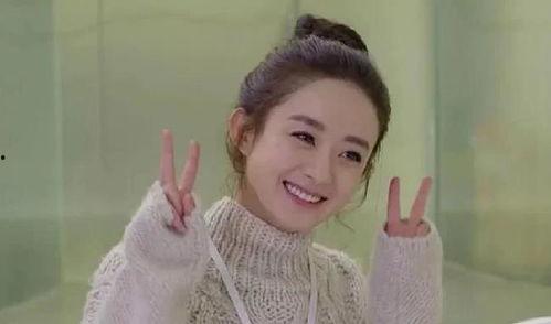 全娱乐圈听见女主心声吃瓜