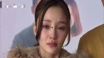 娱乐圈吃瓜李小璐,娱乐圈的瓜田惊魂